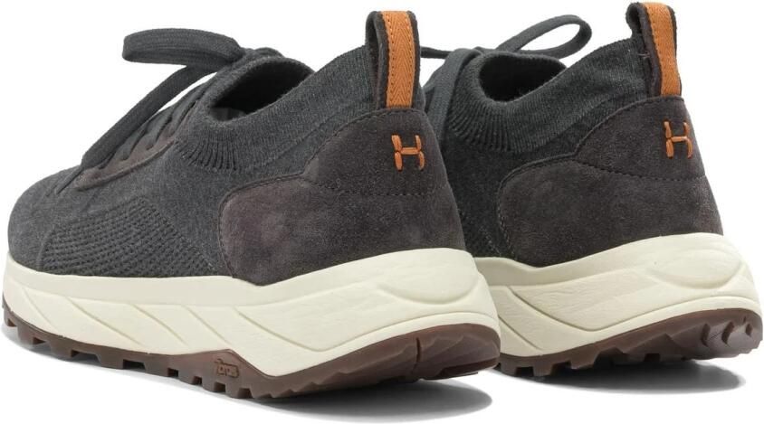 Henderson Apollo Knit Sneakers - Foto 4
