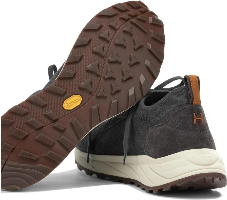 Henderson Apollo Knit Sneakers - Foto 2