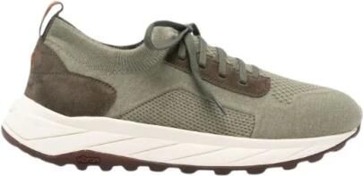 Henderson Apollo Sneaker