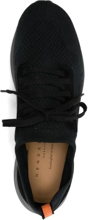 Henderson Apollo Sneakers