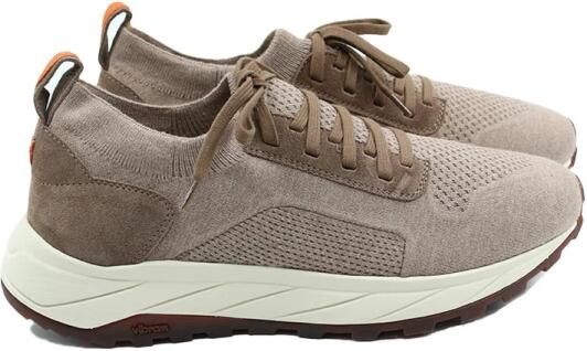 Henderson Apollo Sneakers