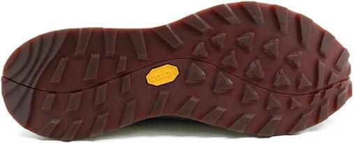 Henderson Apollo Sneakers - Foto 2