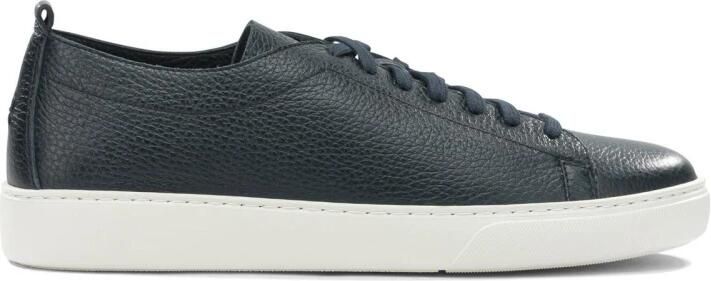 Henderson Byron Low-Top Sneaker