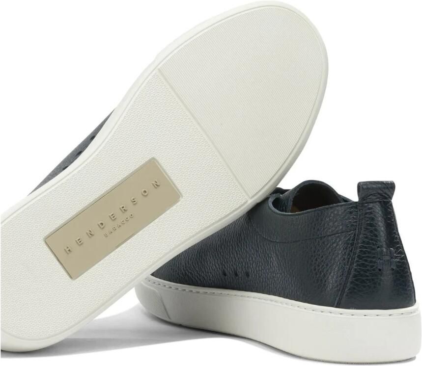 Henderson Byron Low-Top Sneaker - Foto 2