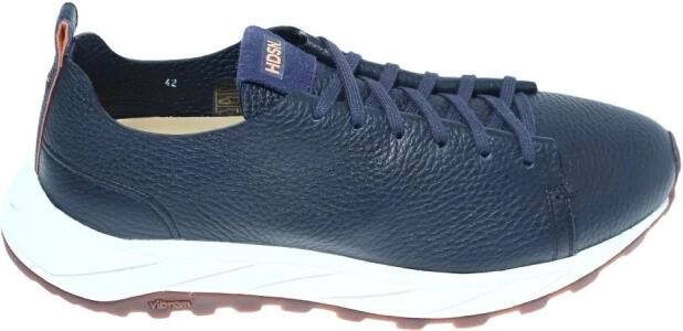 Henderson Byron Sneaker - Foto 2