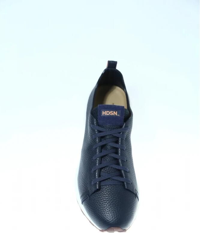 Henderson Byron Sneaker