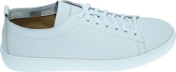 Henderson Byron Sneaker - Foto 2