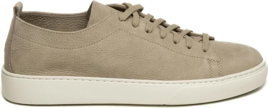 Henderson Byron Sneaker