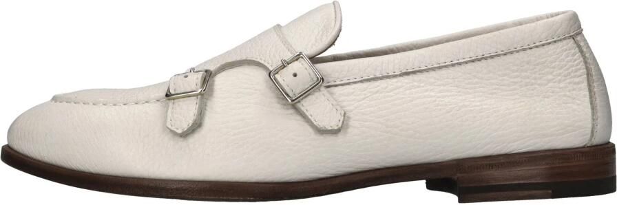 Henderson Cervoghiaccio Loafer
