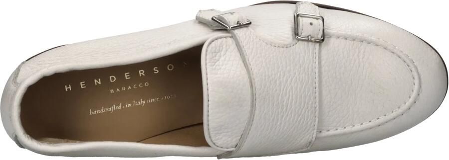 Henderson Cervoghiaccio Loafer - Foto 2