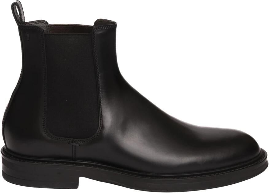 Henderson Chelsea Boot