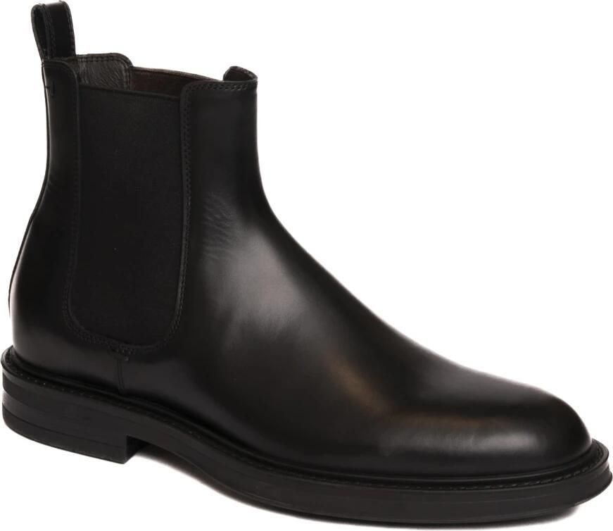 Henderson Chelsea Boot - Foto 2