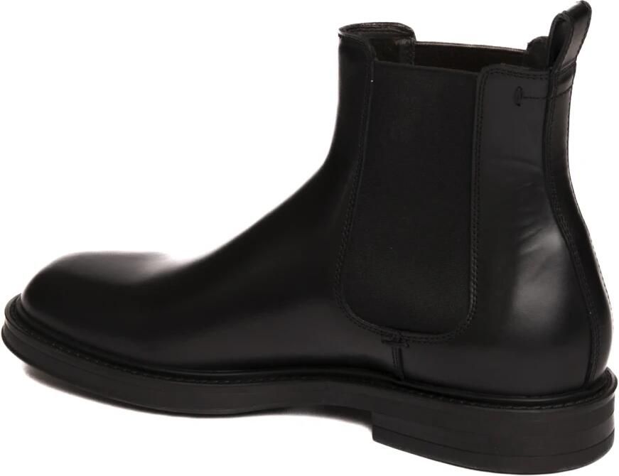 Henderson Chelsea Boot - Foto 3