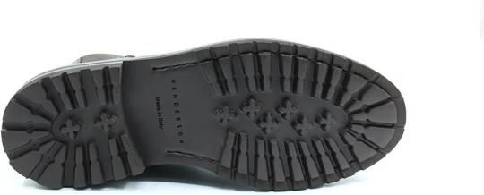 Henderson Chelsea Boots - Foto 2