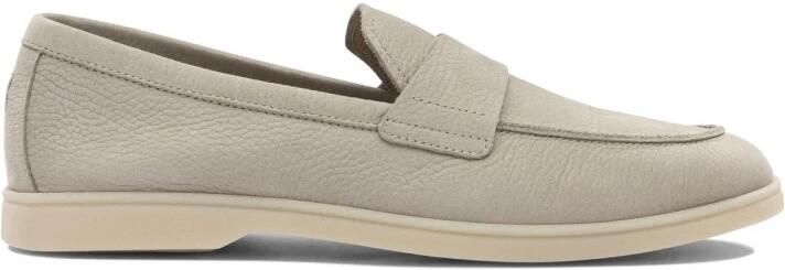 Henderson Chiaia Loafer