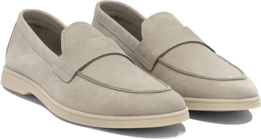 Henderson Chiaia Loafer - Foto 3