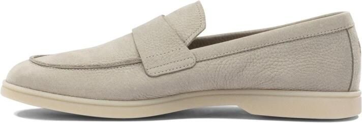 Henderson Chiaia Loafer - Foto 5
