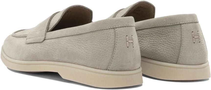 Henderson Chiaia Loafer - Foto 4