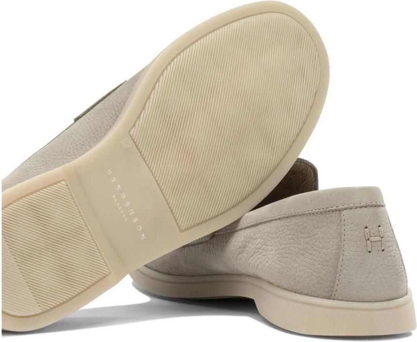 Henderson Chiaia Loafer - Foto 2