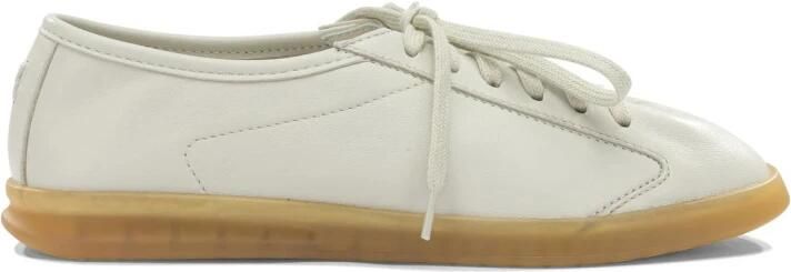 Henderson Clea Sneaker