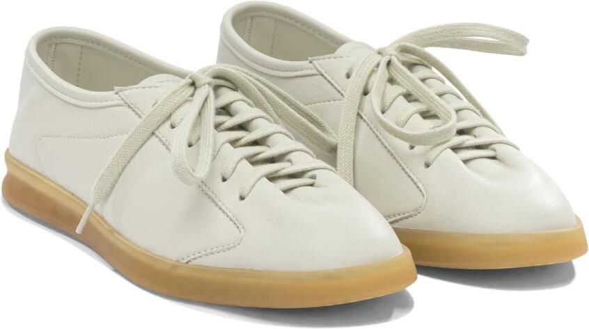 Henderson Clea Sneaker - Foto 3