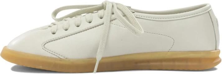 Henderson Clea Sneaker - Foto 5