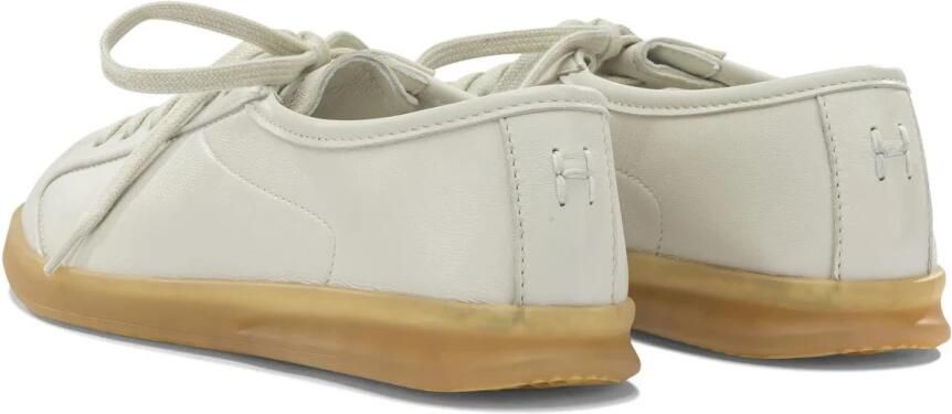 Henderson Clea Sneaker - Foto 4