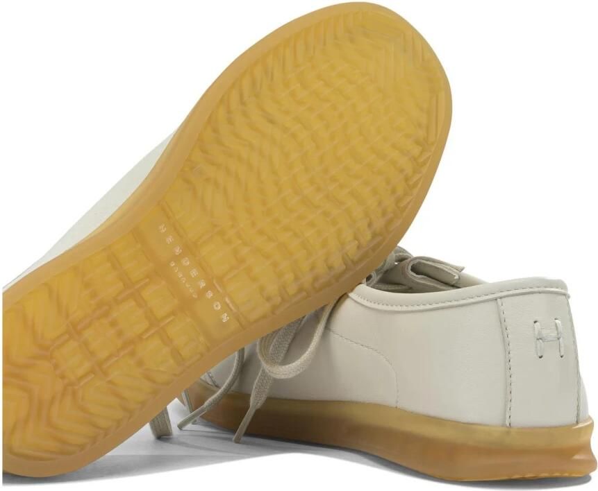 Henderson Clea Sneaker - Foto 2