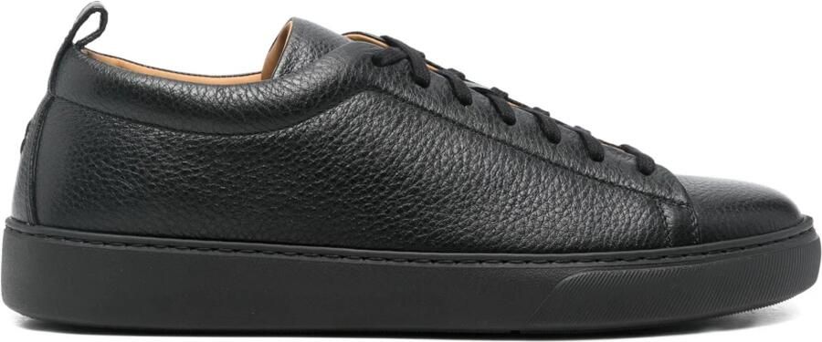 Henderson Colby Cervo Trainers