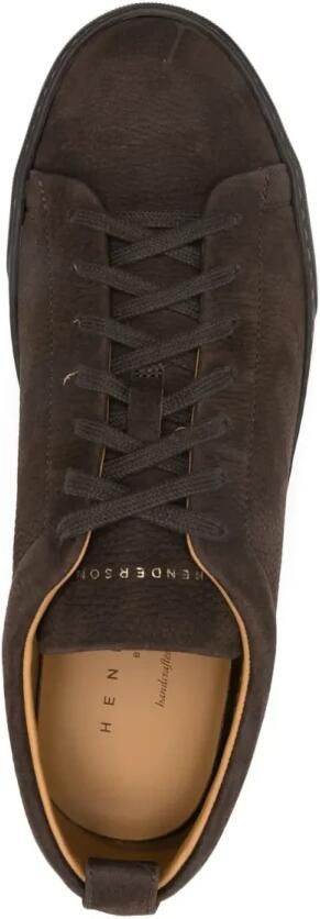 Henderson Colby Rodeo Sneakers