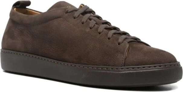 Henderson Colby Rodeo Sneakers - Foto 2