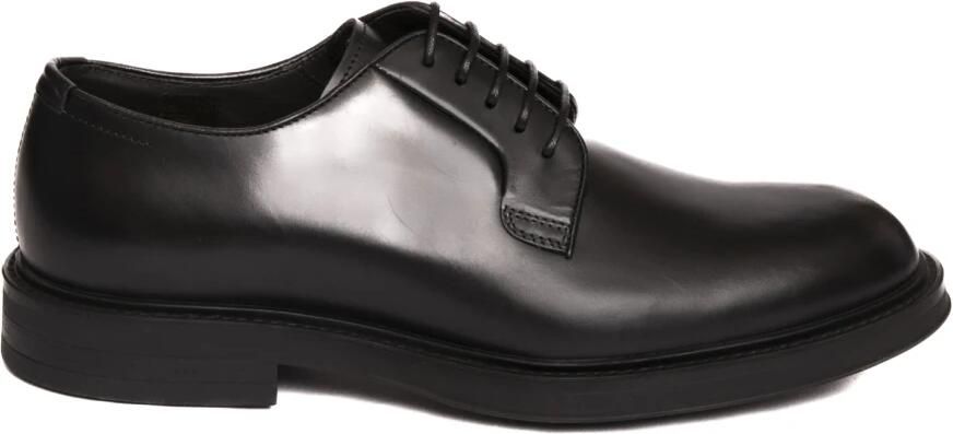 Henderson Derby Schoenen