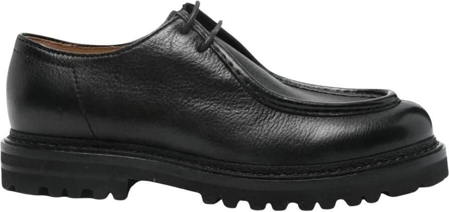 Henderson Derby Schoenen