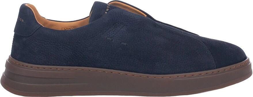 Henderson Devis Sneakers