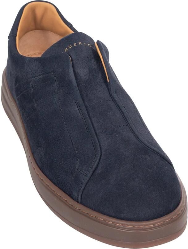 Henderson Devis Sneakers - Foto 2