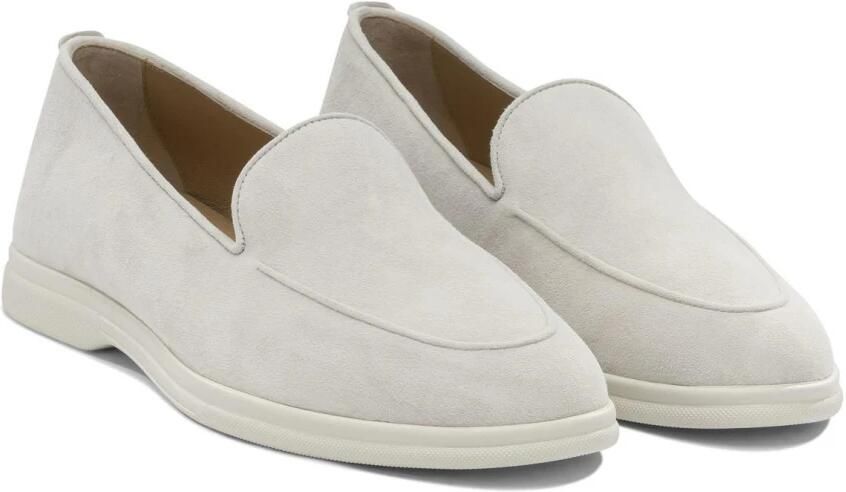Henderson Eva Suède Loafers - Foto 3