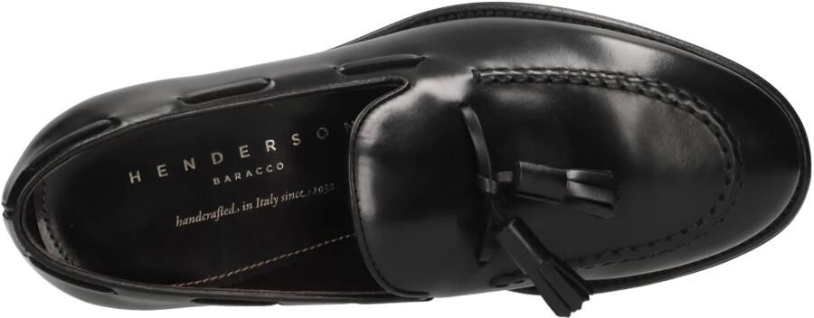 Henderson Flat Shoes - Foto 2