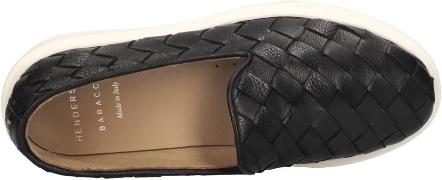 Henderson Jole.0 Loafer - Foto 2