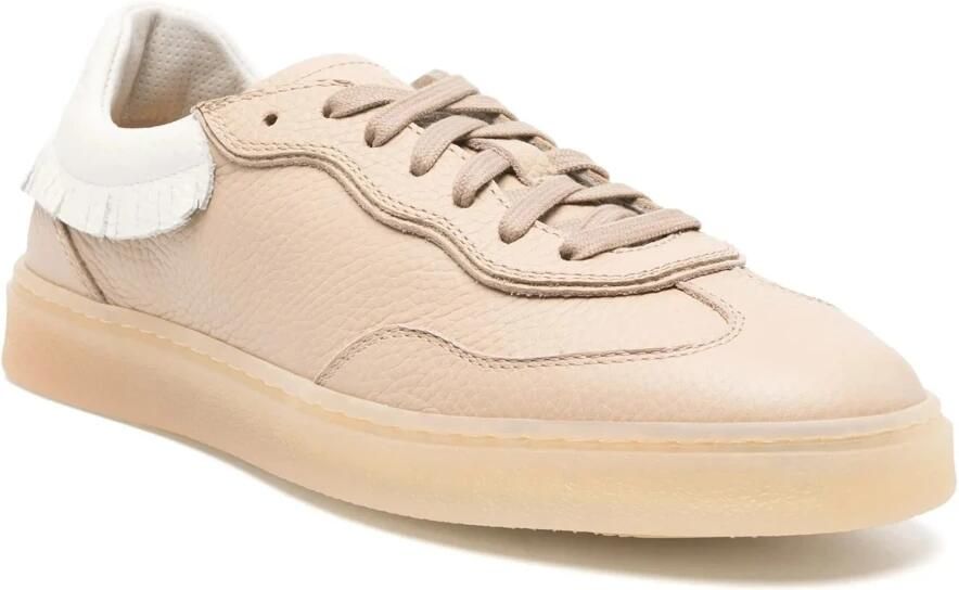 Henderson Kara Sneakers