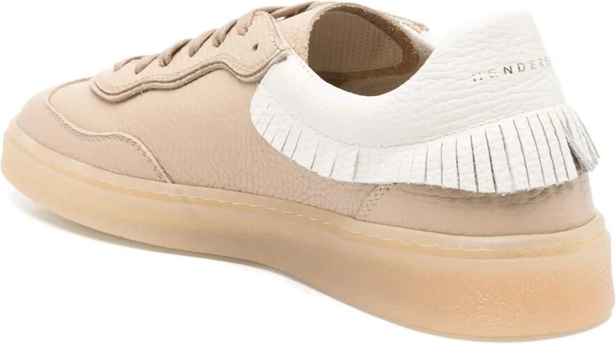 Henderson Kara Sneakers - Foto 3