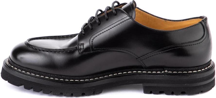 Henderson Laced Schoenen - Foto 6