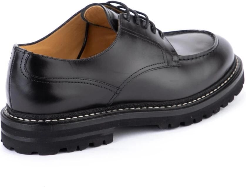 Henderson Laced Schoenen - Foto 4