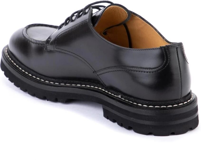 Henderson Laced Schoenen - Foto 3