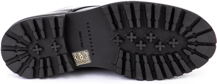 Henderson Laced Schoenen - Foto 7