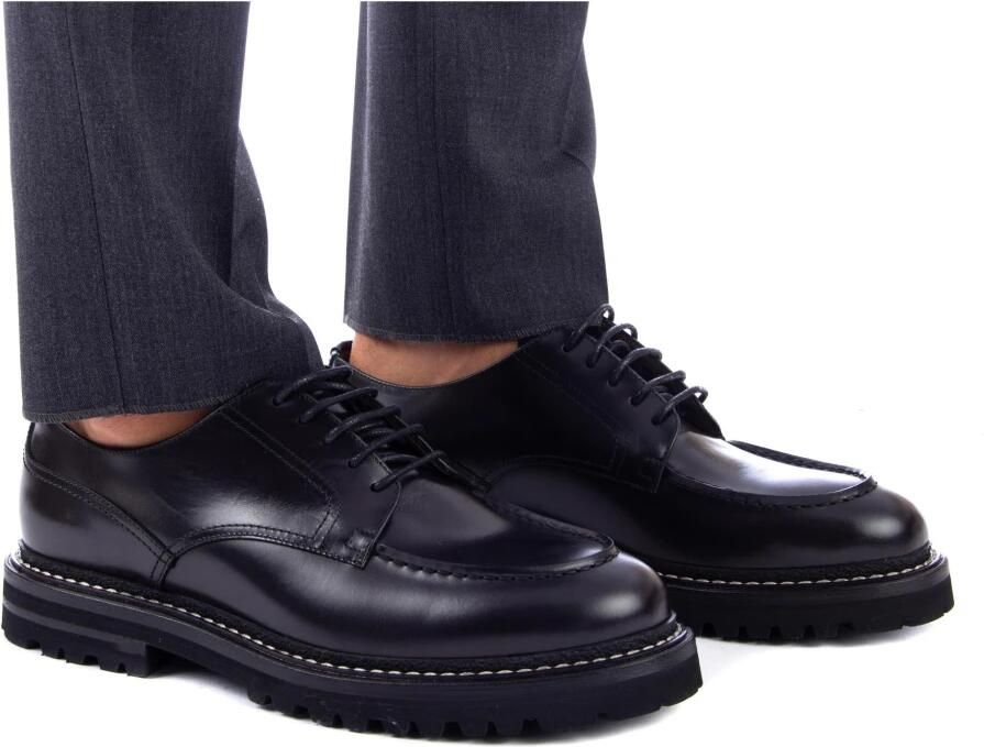 Henderson Laced Schoenen - Foto 2