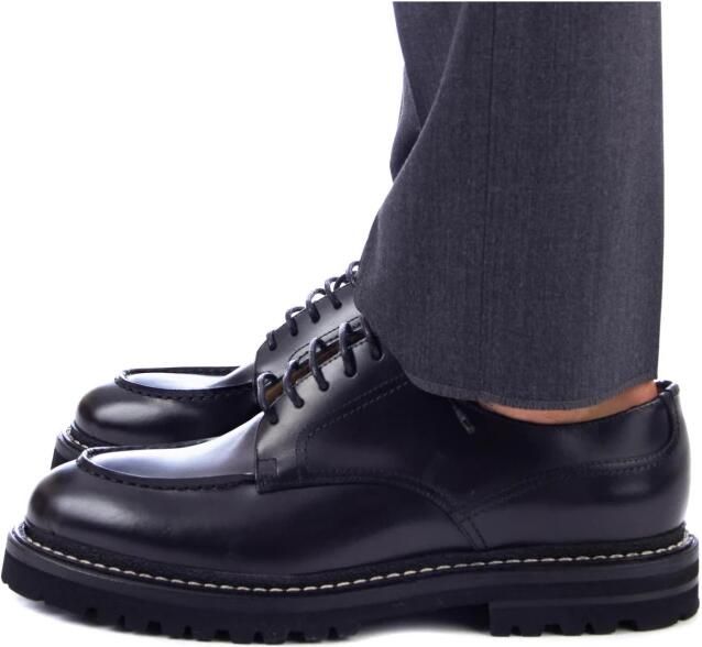 Henderson Laced Schoenen - Foto 5