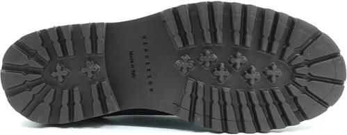 Henderson Laced Shoes - Foto 2