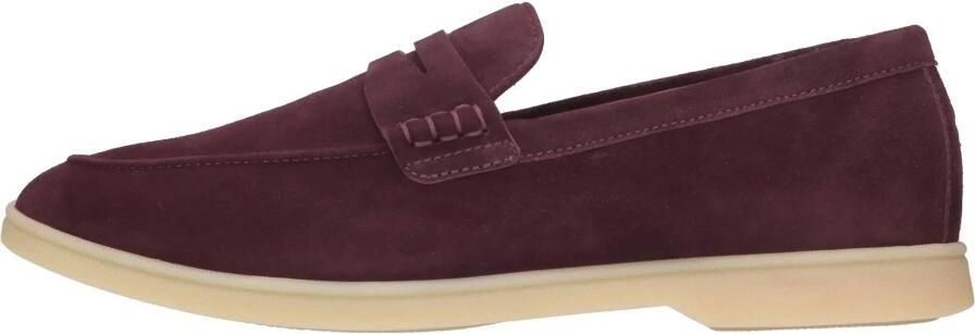 Henderson Lage schoenen