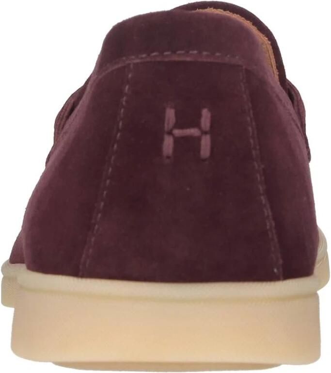 Henderson Lage schoenen - Foto 2