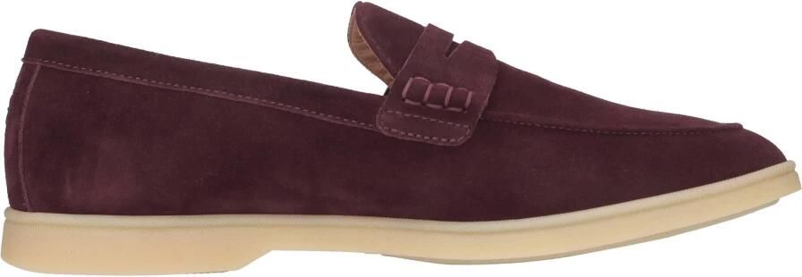 Henderson Lage schoenen - Foto 5